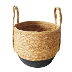 CESTO PARACANAS 0359005L2057 NATURAL