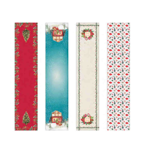 CAMINHO DE MESA AMX0036 TECIDO POLIESTER