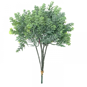 PICK C/6 GALHOS CD-0071 MILÃO PLÁST.