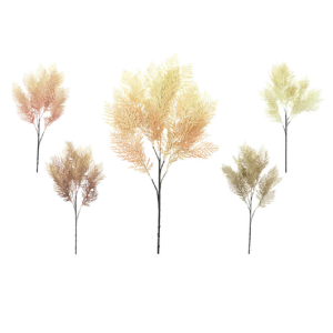 GALHO SY01646/BG397013 FOLHAGEM SECA