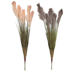 CAPIM DOS PAMPAS 10763 COLOR 130CM