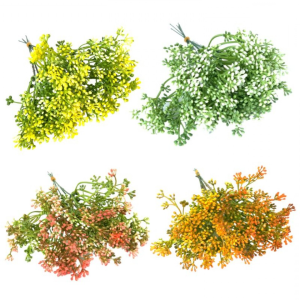 PICK C/6 GALHOS  BROTINHO