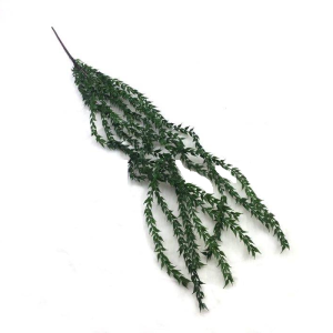 PENDENTE AK0093 MINI FICUS 90CM