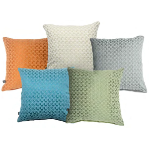 CAPA P/ALMOFADA CAP0109 POLIESTER