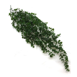 PENDENTE AK0105 EUCALIPTO 78CM