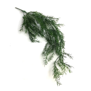 PENDENTE ASPARGO SIMPLES