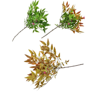 GALHO FOLHAGEM AM-2090 NANDINA