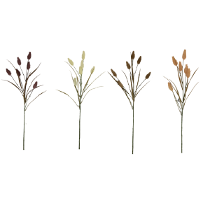 GALHO CAPIM A9402 TRIGO 85CM