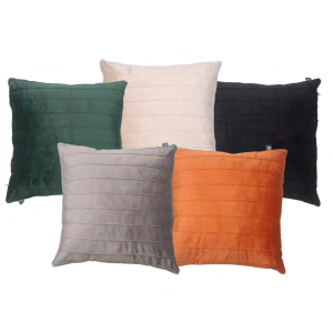 CAPA PARA ALMOFADA  POLIESTER