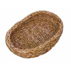 CESTO AIMBERE AIMB0057 SEAGRASS