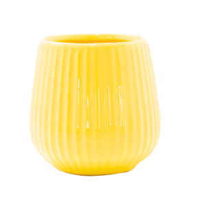 VASO CERÂMICA 6129 ESPANHA Nº1