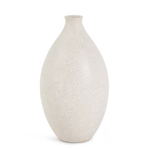 VASO CERÂMICA 18452 BOJUDO