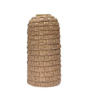 VASO CERÂMICA 1519002 WILLOW BG M.