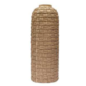 VASO CERÂMICA 1519001 WILLOW BG G.