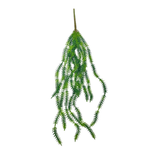 PENDENTE  ALECRIM 68CM