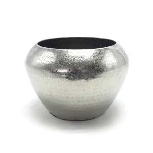 VASO ALUMINIO W102-42G LAMIA PR. GR.