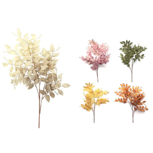 GALHO BG397012 FOLHAGEM SECO 80CM