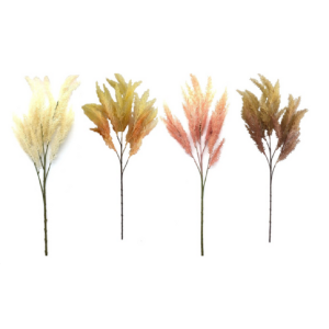 FOLHAGEM BG301595 SECO 80CM