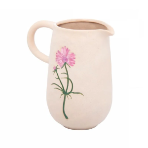 JARRO DECORATIVO 61621 CERÂMICA TRENTO