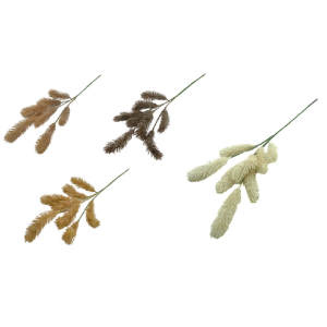 GALHO  RABO DE COELHO