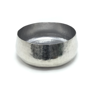 VASO ALUMINIO W102-05S LUGO PR. MD.