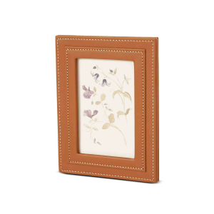 PORTA RETRATO 17944 MDF REVESTIMENTO