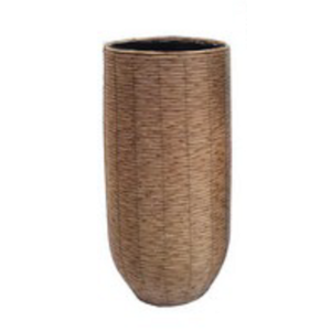 VASO DE CHÃO 139534-1 FIO SINTETICO GR.