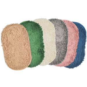 TAPETE TECIDO TAP0092 CASCAIS