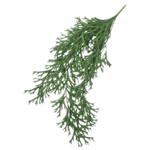 PENDENTE BG309038 CHIFRE DE VEADO