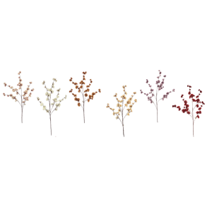 GALHO 87219 CRAVO 100CM