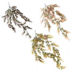 PENDENTE CK-0040 EUCALIPTO OUTONADO