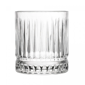 CJ COPO DE CRISTAL DE CHUMBO DELI DIAMANTE