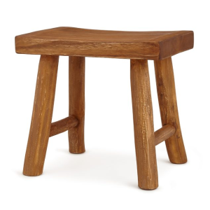 BANCO EM MADEIRA 18580