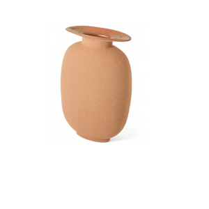 VASO EM CERÂMICA MART