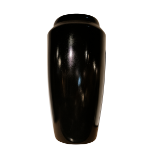 VASO EM FIBRA DE VIBRO LINHA INDIANO -PEQUENO