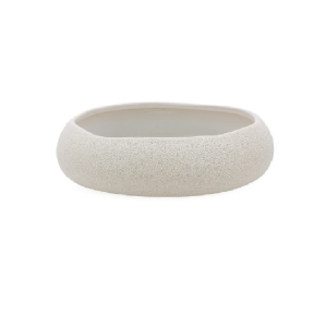 CENTRO DE MESA EM CERAMICA