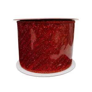 FITA NATALINA  LISTRADA