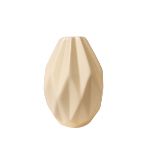 VASO CERÂMICA MODELO TRILLION 2