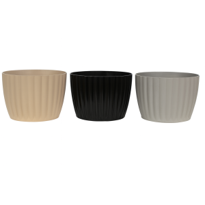 CACHEPO FRISADO PLASTICO