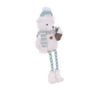 URSO POLAR WINTER LEGS
