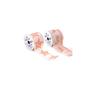 FITA NATALINA  LUSTER