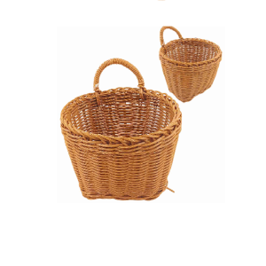 CESTO MULTIUSO  PLÁSTICO