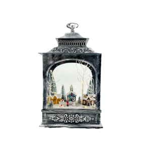 CENARIO NATALINO   LANTERNA NATAL