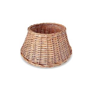 SAIA PARA ARVORE DE NATAL RIGIDA