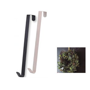 SUPORTE GUIRLANDA  METAL