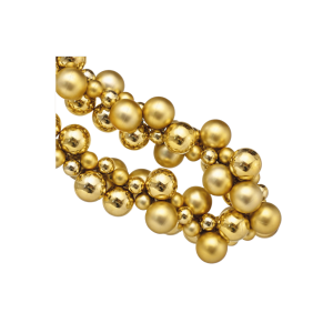 CACHO DE BOLAS NATALINA XMAS