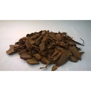 CASCA DE ARVORE NATURAL