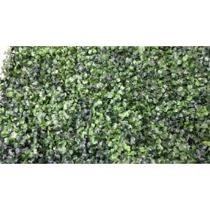 TAPETE PLACA DE GRAMA BUCHINHO